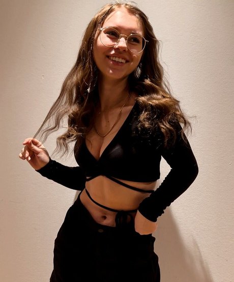 Anna Kauer Joi OnlyFans