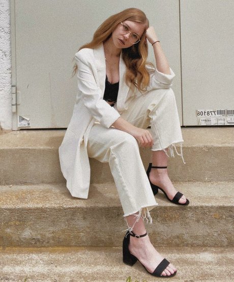 Anna Kauer Porn OnlyFans Leaks