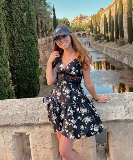 Anna Kauer Leaked OnlyFans XXX