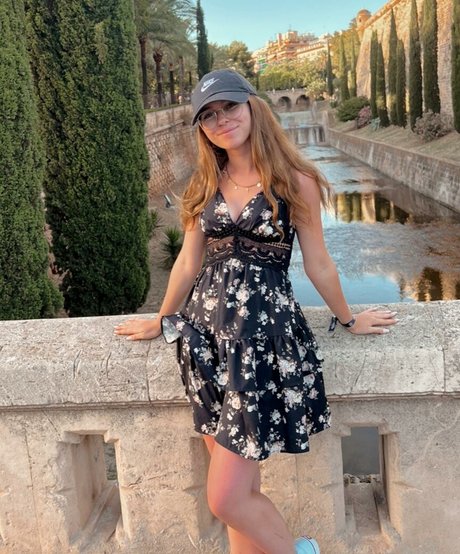 Anna Kauer OnlyFans Beiträge