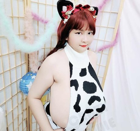 asiatische anal-onlyfans heißer Sex Exklusiv