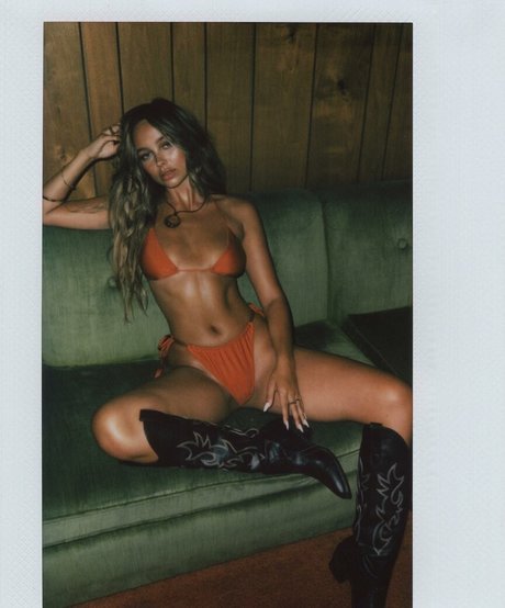 Adison Justis OnlyFans Pornografie