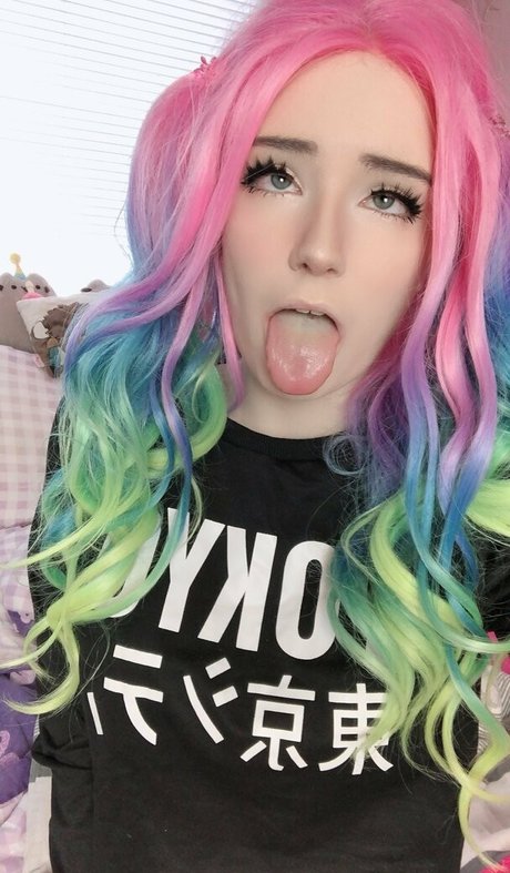 LeaLolly OnlyFans Leaked