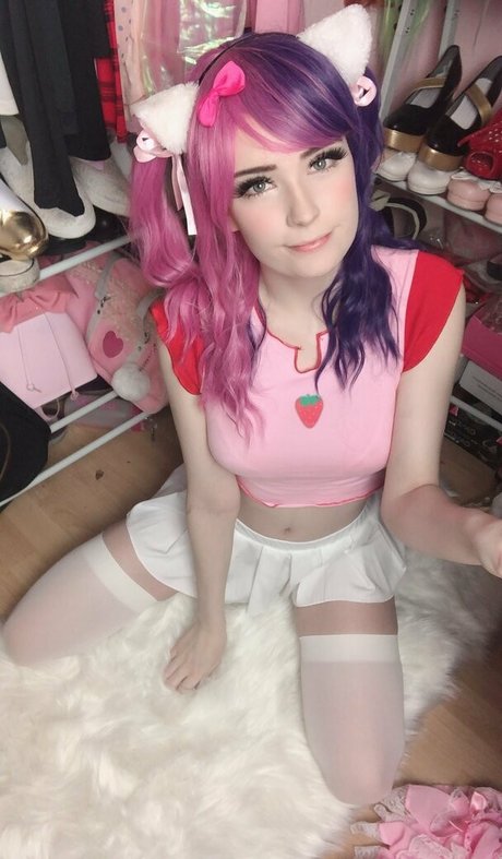 doppel-anal-onlyfans hübsch Aufnahme