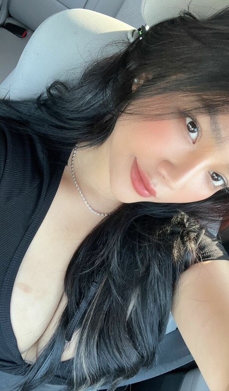 Ngan Nguyen Nacktbilder OnlyFans Leak