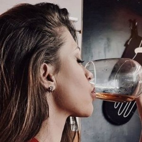 schwule kostenlose onlyfans Sex 4K