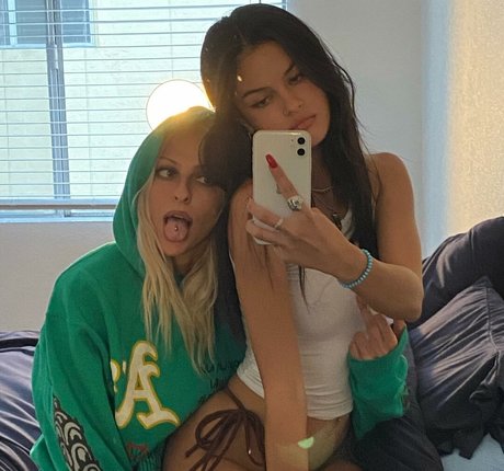 Jalynn Irwin OnlyFans OnlyFans