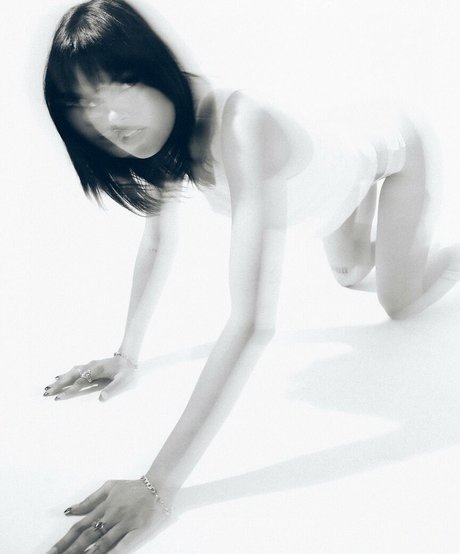 Jalynn Irwin Leaked OnlyFans Porn