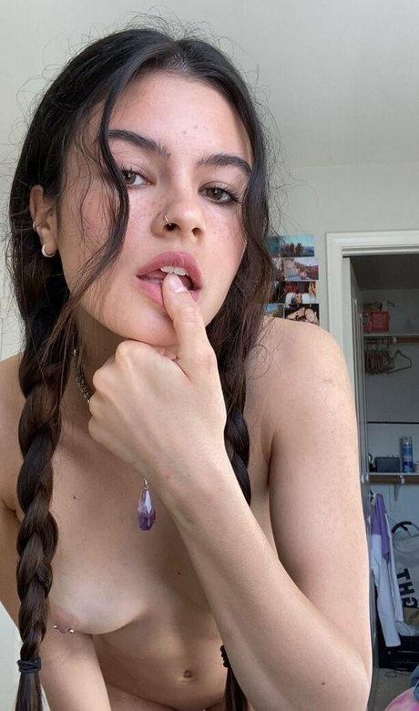 Jalynn Irwin OnlyFans