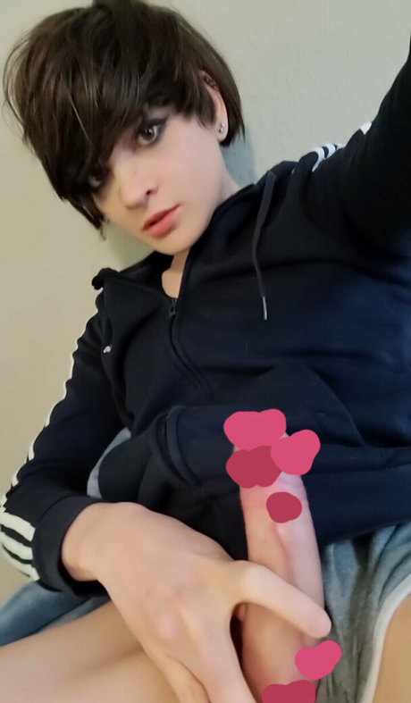 trappychan_ Nacktbilder OnlyFans