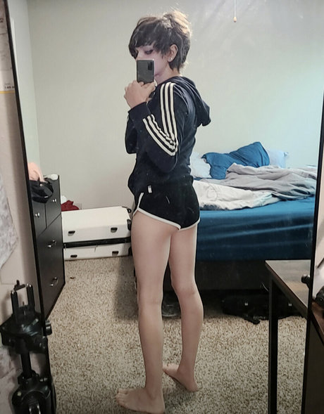 trappychan_ OnlyFans Leak