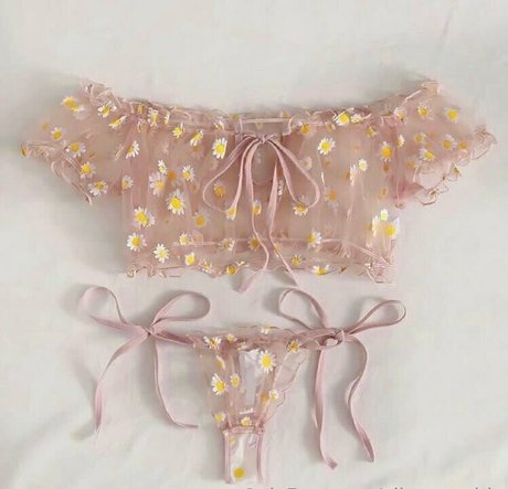 alise ssmith OnlyFans-Pornoleak