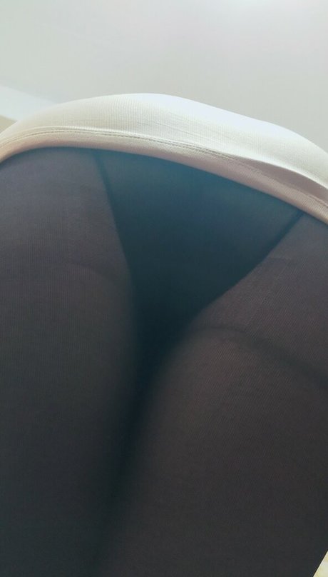 nene booty Nacktbilder-Leaks von OnlyFans