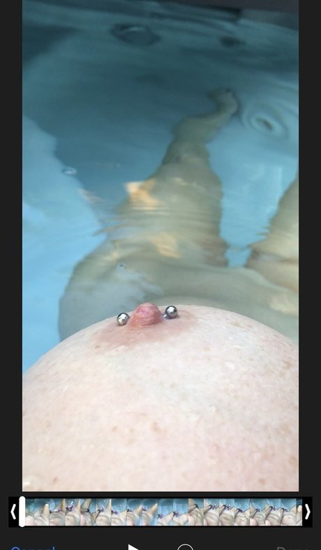 Itsmekelli Gratis OnlyFans Inhalte