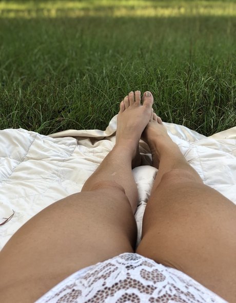 Itsmekelli Leak von OnlyFans