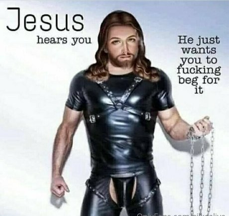 silksaliva Nacktbilder von OnlyFans