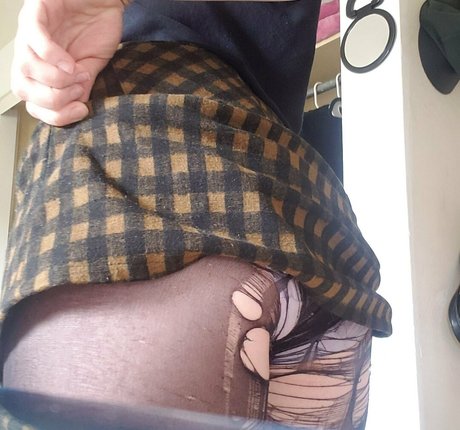 silksaliva Nacktbilder von OnlyFans geleakt