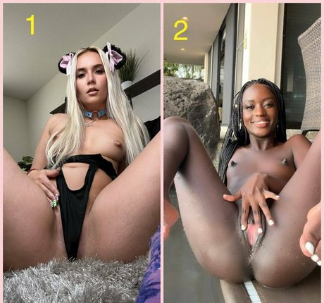 itsleoxo OnlyFans-Inhalte