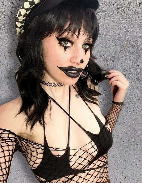 shamelessmilk Leaked OnlyFans Content