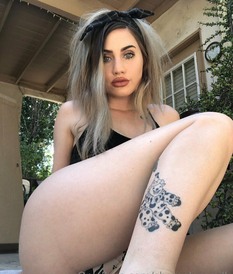 shamelessmilk OnlyFans