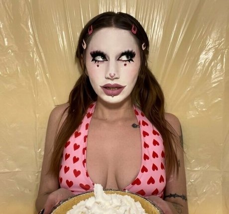 shamelessmilk OnlyFans X