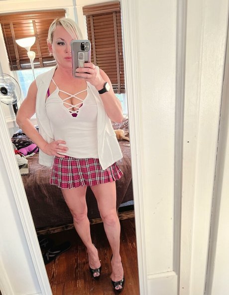 harleyrey Leaked OnlyFans XXX