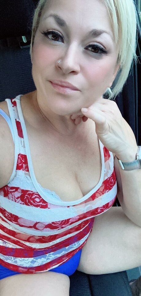 harleyrey OnlyFans-Archiv