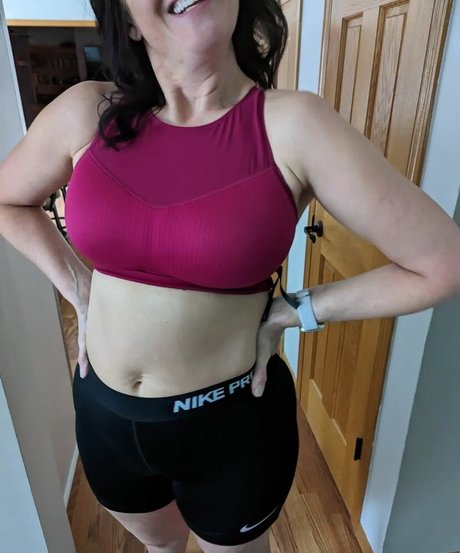 Polly Anna Nacktbilder geleakt