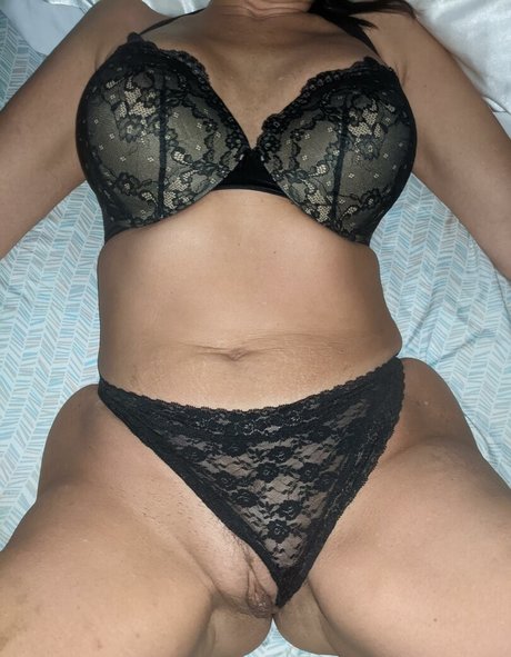 Polly Anna Nacktbilder geleakt OnlyFans Nacktporno