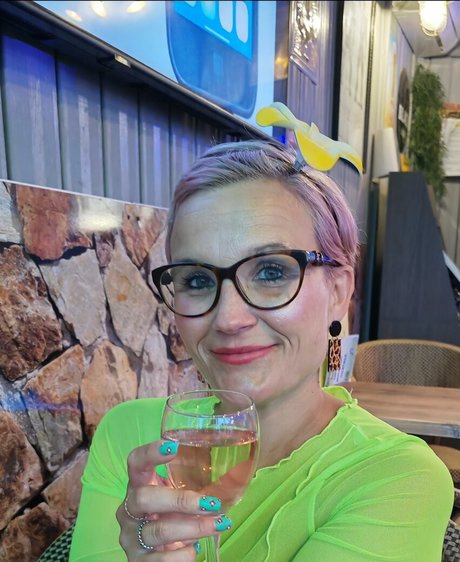 Tiny With Tits Profilbild