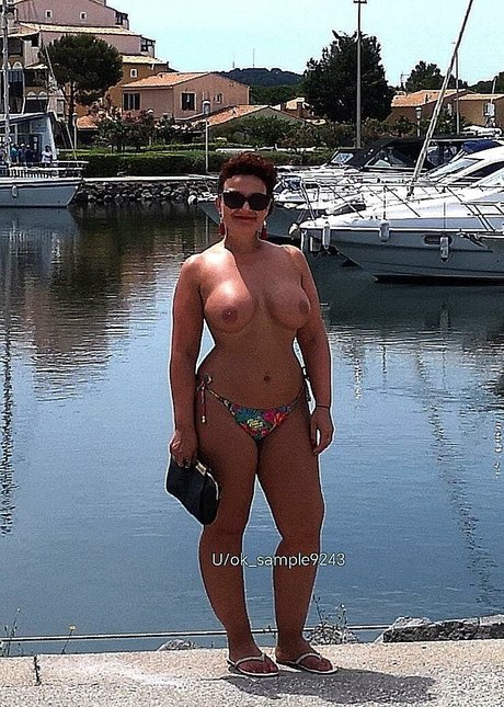 Tiny With Tits Neue OnlyFans Leaks