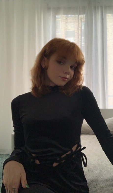 angele mhr OnlyFans-Model