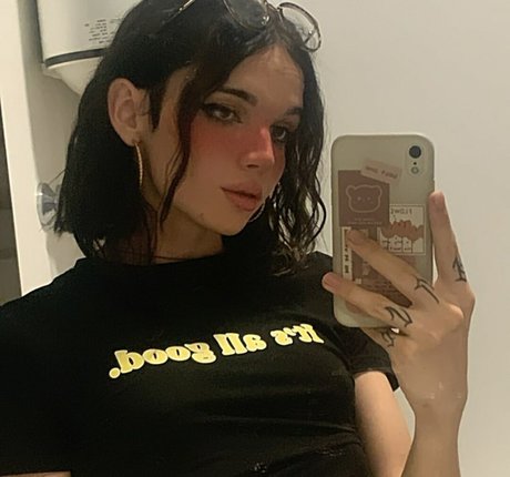 angele mhr OnlyFans Inhalte