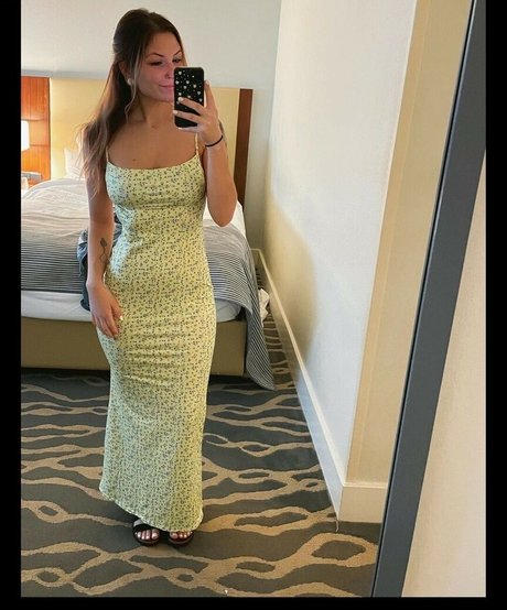 Kaytlin Lovely Leaked OnlyFans Bilder