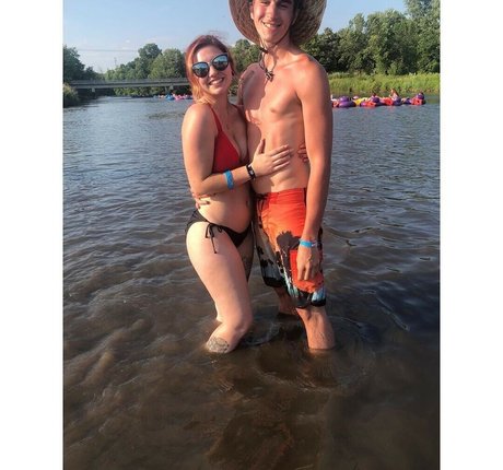 Kaytlin Lovely OnlyFans Leaks