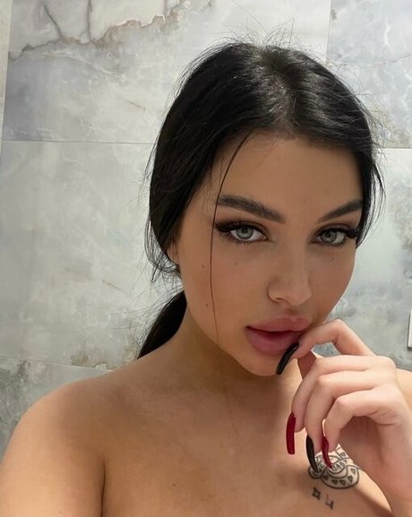 baby6661666 Kostenloses OnlyFans