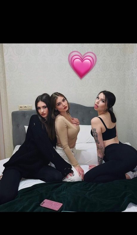 baby6661666 OnlyFans Leaks Pornografie