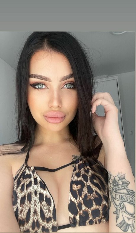 baby6661666 OnlyFans kostenlos