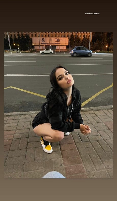 baby6661666 OnlyFans Pornografie