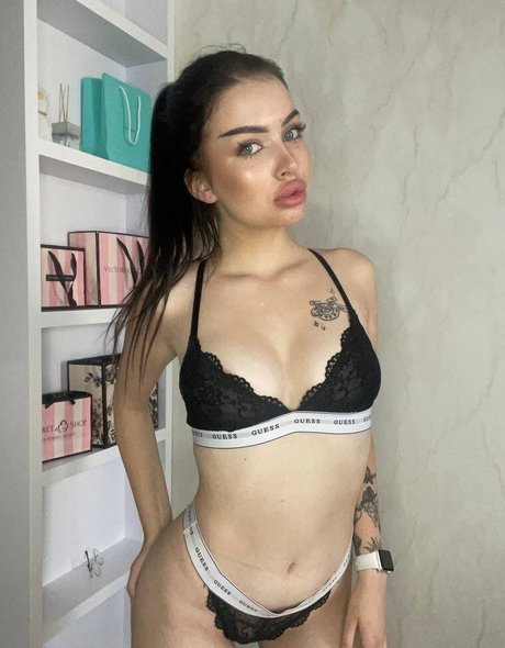 baby6661666 OnlyFans Sextape