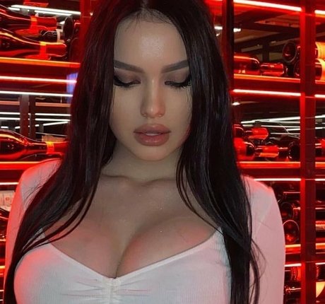 baby6661666 OnlyFans geleakt.