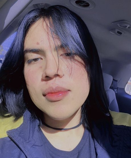 Lilith Moreno Leaked OnlyFans Bilder