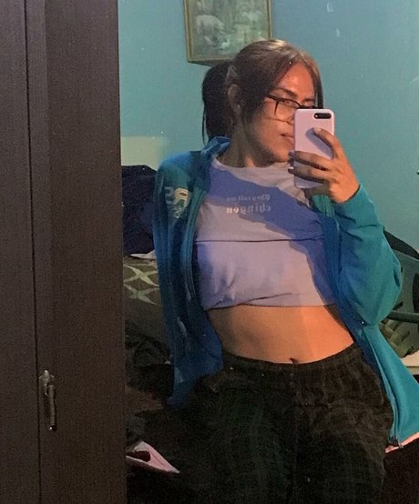 Lilith Moreno OnlyFans Inhalte