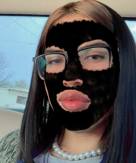 Lilith Moreno OnlyFans Sex