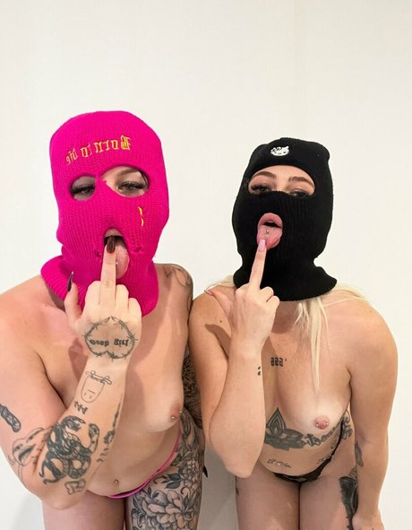 onlybubblesx OnlyFans-Leaks