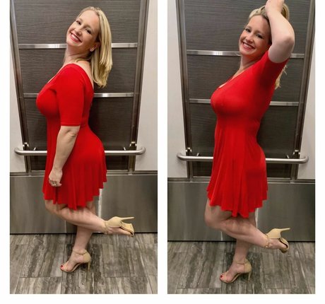 FloridaHotwifeLiz OnlyFans Porno