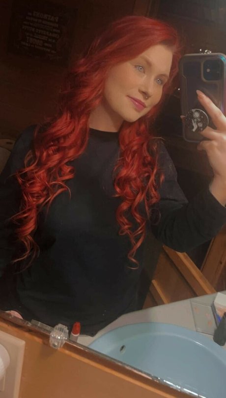 Redisright Bilder OnlyFans