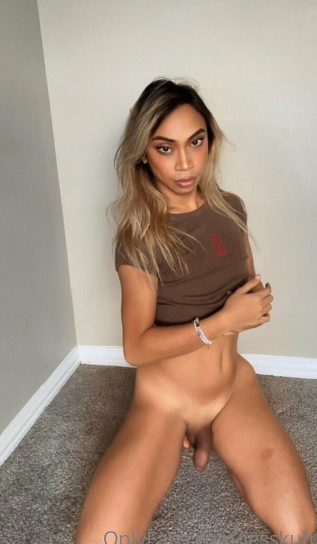 jesskuh Nacktbilder auf OnlyFans