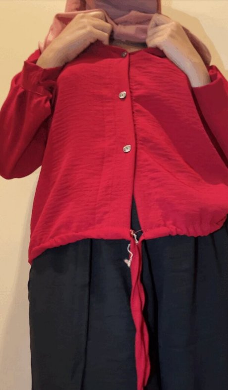 HabibtiSalma Nur für Fans