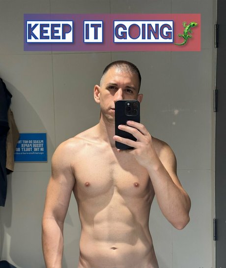 mrgreyjinjok OnlyFans gratis